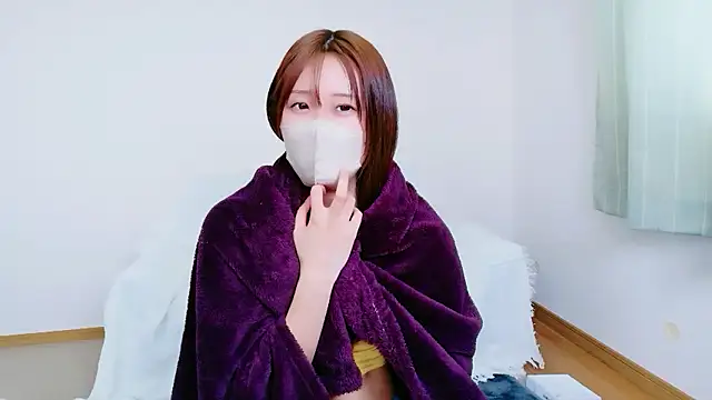 _Shuka_