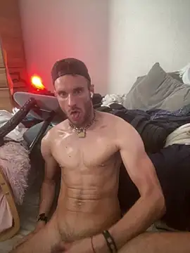 pervshon live cam on StripChat
