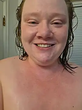 virgieblanca webcam