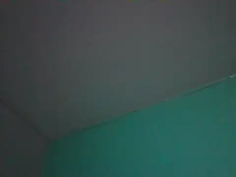 kemze live cam on StripChat