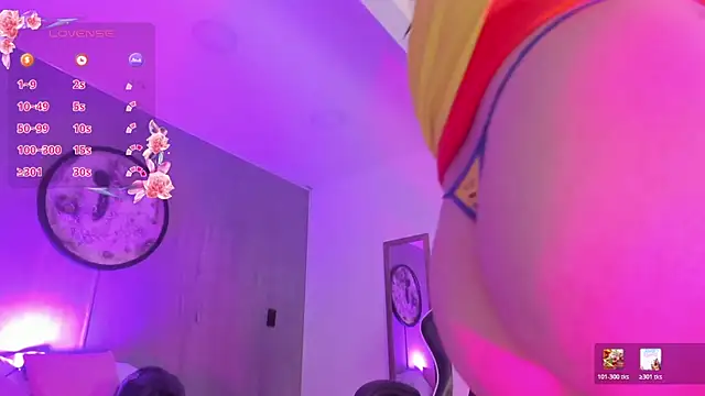 charlottee27_