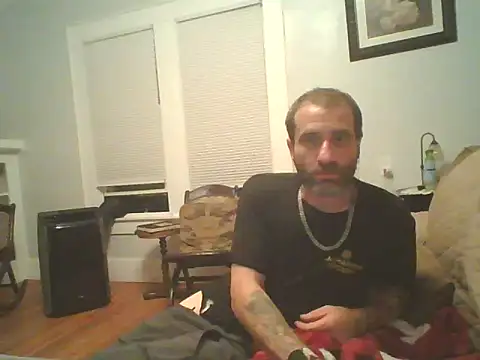 Gain2in1 webcam