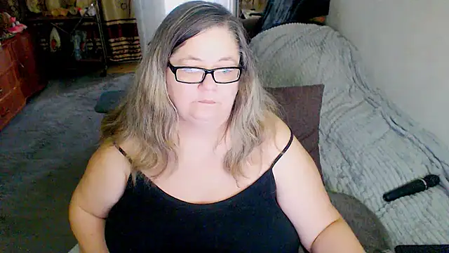 sex2 webcam