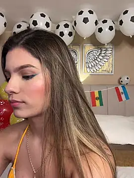 emilyvex