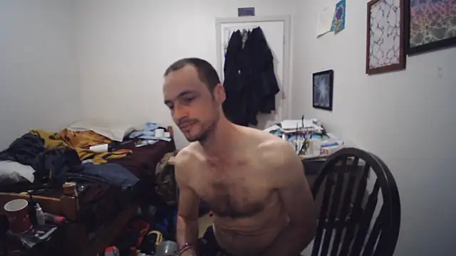JohnnyMoves