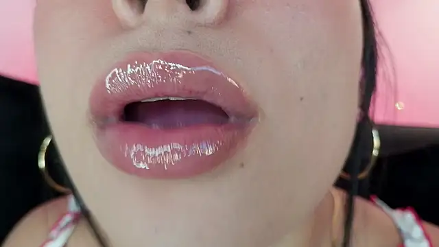 mia_roux1