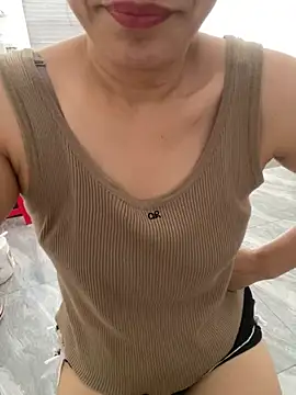 HanhhLa
