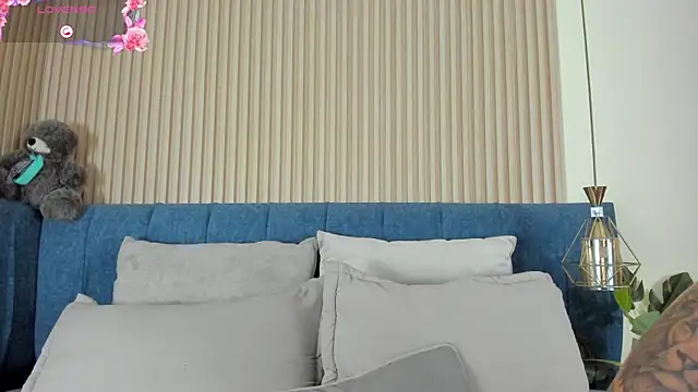 kathecute__