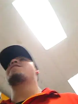 xXYisXx