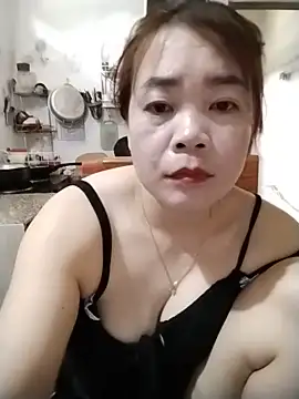 Squirt107