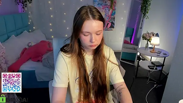 boozekirs_ webcam
