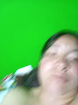 Zoe_aylor webcam