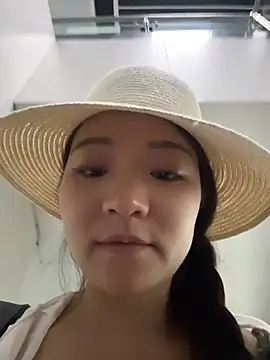 xiaochengzi505 live cam