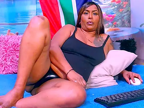indiansparkle live cam