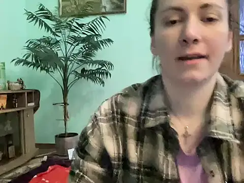 AngelTough20 webcam