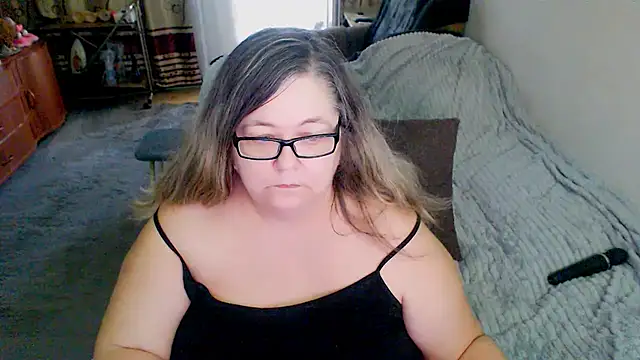 sex2 webcam