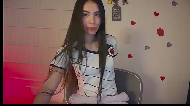 sasha_jonne