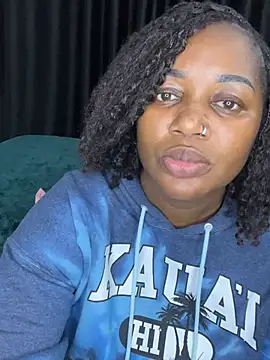 Honeylust26