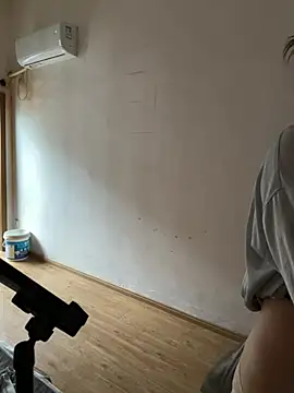 xiiuuff18 live cam