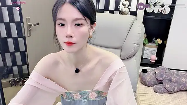 Yueyue-MM