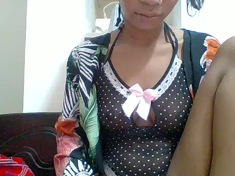 DADDYS_shuga webcam