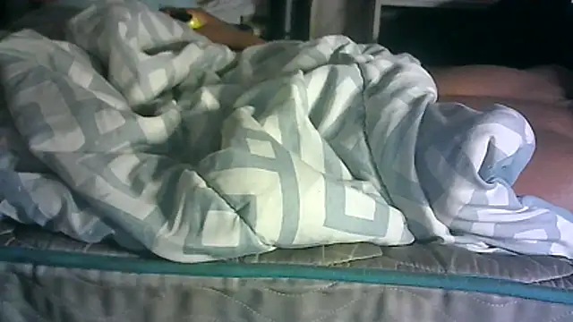 _p3rky_immortal3_fir3_ (M young) - CUM ON3 CUM 4LL