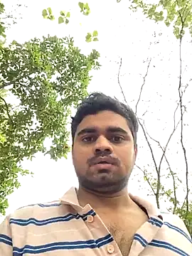 Arsalan_Sheikh webcam