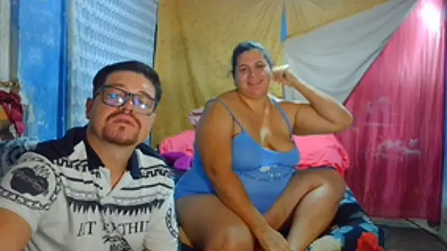 pecadodulce123 (Ask my age) - #anal #ass-to-mouth #beardy #cam2cam #cheapest-privates #colombian #cooking #cowgirl #cumshot #dildo-or-vibrator #doggy-style #erotic-dance #facial #fingering #foot-fetish #gagging #handjob #housewives #kissing #massage #masturbation #mistresses #orgasm #pussy-licking #recordable-privates #recordable-publics #rimming #spanish-speaking #spanking #swallow #swingers #topless #yoga #anal #anal-bbw #anal-doggy-style #anal-fingering #anal-masturbation #anal-white #ass-to-mouth #bbw #bbw-white #brunettes #cam2cam #cheapest-privates #cheapest-privates-white #colombian #colombian-bbw #cooking #cowgirl #cumshot #dildo-or-vibrator #dildo-or-vibrator-anal #doggy-style #erotic-dance #facial #fingering #fingering-white #foot-fetish #gagging #handjob #housewives #massage #masturbation #mistresses #orgasm #pussy-licking #recordable-privates #recordable-publics #small-audience #spanish-speaking #spanking #swingers #topless #topless-white #white #yoga