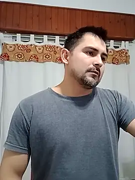 bradd_32 (M young) - CUMSHOT+CUM VIDEO BEST TIPPER😏🥵🌋