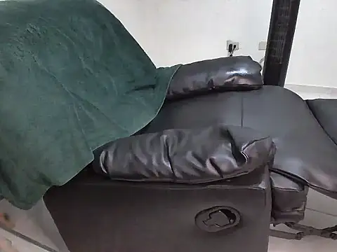 Dollarhot30 webcam