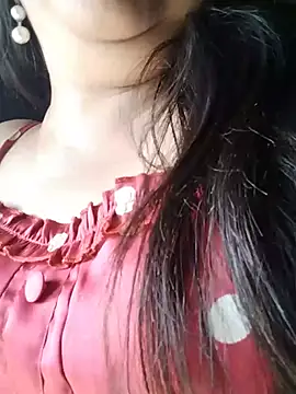 lusy-00 live cam on StripChat