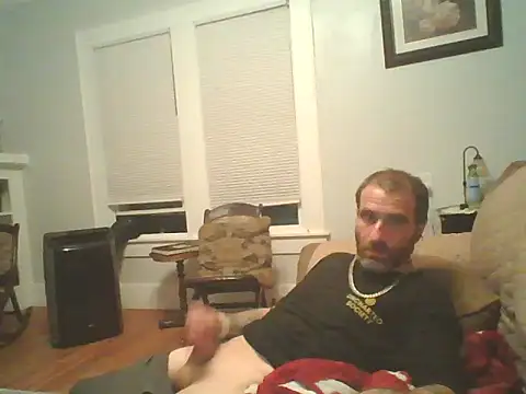 gain2in1 (Ask my age) - #american #big-cocks #bisexuals #brunettes #cam2cam #cheapest-privates #daddies #dirty-talk #medium #orgasm #recordable-privates #recordable-publics #sexting #shower #small-audience #white