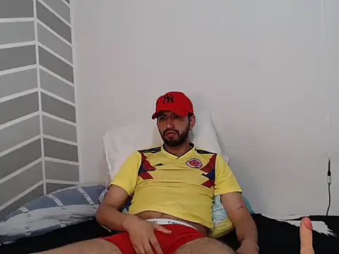 thomass1018