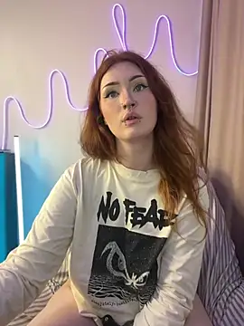 _HESOYAM webcam