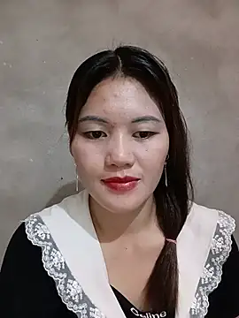 meg_06 webcam