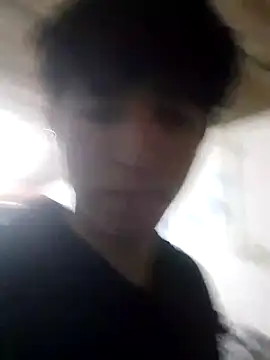 userknowarg (M twink) - Bañarse en vivo