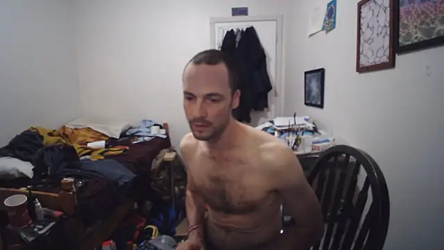 johnnymoves (Ask my age) - #american #brunettes #cam2cam #canadian #cheapest-privates #cumshot #daddies #flashing #hairy #hd #muscular #recordable-privates #recordable-publics #role-play #small-audience #straight #striptease #uncut #white #yoga