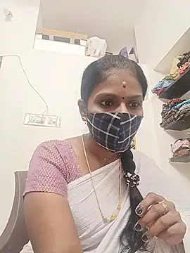tamil_aswini