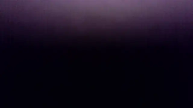 naughtybynature11 (Ask my age) - upside-down oral
