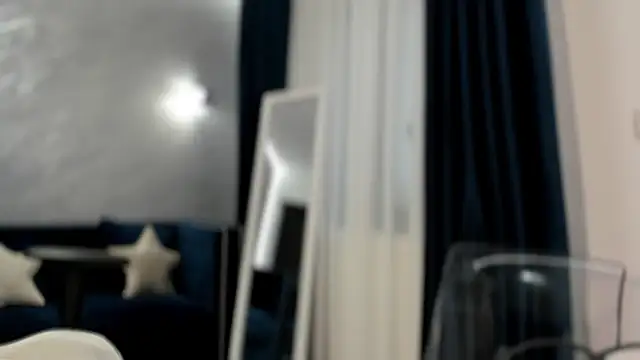 _missperfection_ webcam