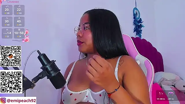 samanthaabloom webcam