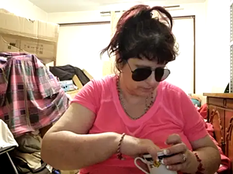 samantha_squirt@xh (Ask my age) - #69-position #ahegao #anal #anal-toys #ass-to-mouth #big-ass #big-clit #big-tits #blowjob #cam2cam #camel-toe #cheapest-privates #cowgirl #creampie #cumshot #deepthroat #dildo-or-vibrator #dirty-talk #doggy-style #double-penetration #erotic-dance #facial #fingering #gape #hairy #hairy-armpits #handjob #hd #housewives #masturbation #mobile #nipple-toys #office #oil-show #orgasm #recordable-privates #recordable-publics #romanian #sex-toys #sexting #shower #smoking #spanking #squirt #titty-fuck #topless #upskirt #69-position #ahegao #anal #anal-bbw #anal-creampie #anal-doggy-style #anal-fingering #anal-masturbation #anal-toys #anal-white #ass-to-mouth #bbw #bbw-blowjob #bbw-creampie #bbw-white #big-ass #big-ass-anal #big-ass-bbw #big-ass-big-tits #big-ass-creampie #big-ass-doggy-style #big-ass-white #big-clit #big-tits #big-tits-anal #big-tits-bbw #big-tits-blowjob #big-tits-brunettes #big-tits-creampie #big-tits-deepthroat #big-tits-doggy-style #big-tits-hairy #big-tits-handjob #big-tits-titty-fuck #big-tits-white #blowjob #blowjob-ahegao #brunettes #brunettes-blowjob #cam2cam #camel-toe #cheapest-privates #cheapest-privates-white #cowgirl #creampie #cumshot #deepthroat #deepthroat-blowjob #dildo-or-vibrator #dildo-or-vibrator-anal #dildo-or-vibrator-big-tits #dildo-or-vibrator-deepthroat #dildo-or-vibrator-double-penetration #dirty-talk #doggy-style #doggy-style-creampie #double-penetration #erotic-dance #facial #fingering #fingering-white #flashing #gape #hairy #hairy-armpits #handjob #hd #housewives #masturbation #mobile #most-affordable-cam2cam #nipple-toys #office #oil-show #orgasm #recordable-privates #recordable-publics #romanian #sex-toys #sexting #shower #small-audience #smoking #spanking #squirt #squirt-white #titty-fuck #topless #topless-white #upskirt #white