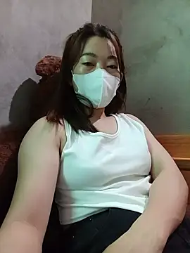 -Trinina-