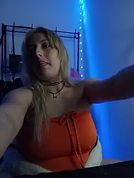 mica_sweet11