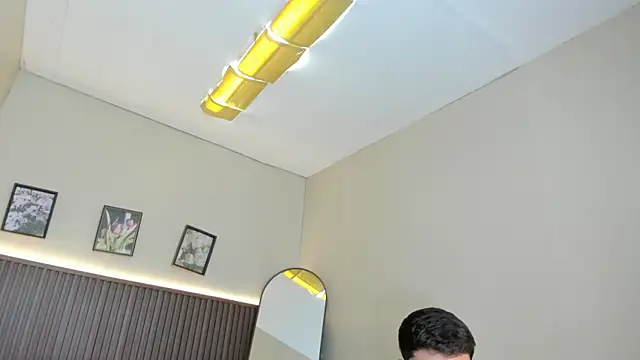 Joan_Blake live cam