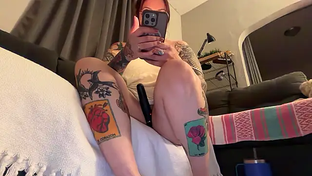 Pumpkin_bunny ☔ nude cam chat