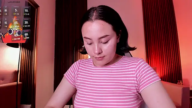 MAGIC_VERA webcam