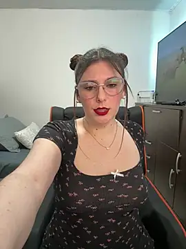 xxbbtaa webcam