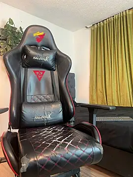 Benjii_Carter1