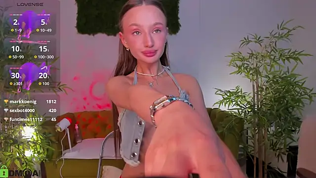 miiss__lulu
